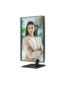 aoc Monitor 24P4CV 23.8 cala IPS 120Hz HDMI DP RJ45 USB-C Pivot Głośniki - nr 7