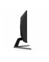 aoc Monitor C32G42ZE 31.5 cala VA Curved 240Hz HDMI DP - nr 19