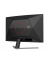 aoc Monitor C32G42ZE 31.5 cala VA Curved 240Hz HDMI DP - nr 26
