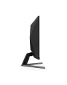 aoc Monitor C32G42ZE 31.5 cala VA Curved 240Hz HDMI DP - nr 2