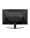 aoc Monitor C32G42ZE 31.5 cala VA Curved 240Hz HDMI DP - nr 3
