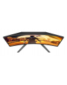 aoc Monitor C32G42ZE 31.5 cala VA Curved 240Hz HDMI DP - nr 40