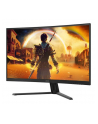aoc Monitor C32G42ZE 31.5 cala VA Curved 240Hz HDMI DP - nr 42