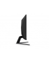 aoc Monitor C32G42ZE 31.5 cala VA Curved 240Hz HDMI DP - nr 48