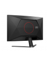 aoc Monitor C32G42ZE 31.5 cala VA Curved 240Hz HDMI DP - nr 5