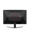 aoc Monitor C32G42ZE 31.5 cala VA Curved 240Hz HDMI DP - nr 70