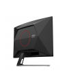 aoc Monitor C32G42ZE 31.5 cala VA Curved 240Hz HDMI DP - nr 71