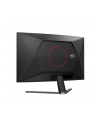 aoc Monitor C32G42ZE 31.5 cala VA Curved 240Hz HDMI DP - nr 72