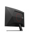 aoc Monitor C32G42ZE 31.5 cala VA Curved 240Hz HDMI DP - nr 7