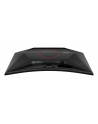 aoc Monitor C32G42ZE 31.5 cala VA Curved 240Hz HDMI DP - nr 8