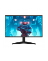 aoc Monitor Q24B36X 23.8 cala IPS 144Hz HDMI DP - nr 10