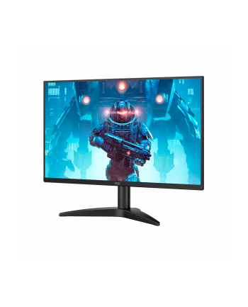 aoc Monitor Q24B36X 23.8 cala IPS 144Hz HDMI DP nr 2