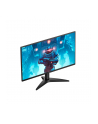 aoc Monitor Q24B36X 23.8 cala IPS 144Hz HDMI DP - nr 13