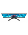 aoc Monitor Q24B36X 23.8 cala IPS 144Hz HDMI DP - nr 15