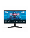 aoc Monitor Q24B36X 23.8 cala IPS 144Hz HDMI DP - nr 16
