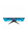 aoc Monitor Q24B36X 23.8 cala IPS 144Hz HDMI DP - nr 17