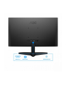 aoc Monitor Q24B36X 23.8 cala IPS 144Hz HDMI DP - nr 18
