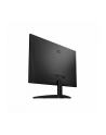 aoc Monitor Q24B36X 23.8 cala IPS 144Hz HDMI DP - nr 25