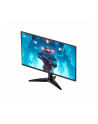 aoc Monitor Q24B36X 23.8 cala IPS 144Hz HDMI DP - nr 29