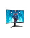 aoc Monitor Q24B36X 23.8 cala IPS 144Hz HDMI DP - nr 35