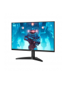 aoc Monitor Q24B36X 23.8 cala IPS 144Hz HDMI DP - nr 36