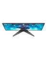 aoc Monitor Q24B36X 23.8 cala IPS 144Hz HDMI DP - nr 39