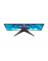 aoc Monitor Q24B36X 23.8 cala IPS 144Hz HDMI DP - nr 46