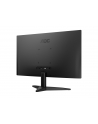 aoc Monitor Q24B36X 23.8 cala IPS 144Hz HDMI DP - nr 47