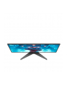 aoc Monitor Q24B36X 23.8 cala IPS 144Hz HDMI DP - nr 58