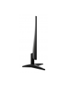 aoc Monitor Q24B36X 23.8 cala IPS 144Hz HDMI DP - nr 7
