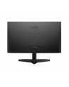 aoc Monitor Q27B36X 27 '' IPS 144Hz HDMI DP - nr 18