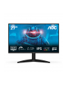 aoc Monitor Q27B36X 27 '' IPS 144Hz HDMI DP - nr 1