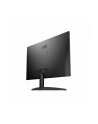 aoc Monitor Q27B36X 27 '' IPS 144Hz HDMI DP - nr 22