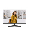 aoc Monitor Q27B36X 27 '' IPS 144Hz HDMI DP - nr 26