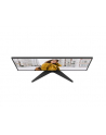 aoc Monitor Q27B36X 27 '' IPS 144Hz HDMI DP - nr 29