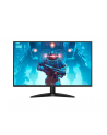 aoc Monitor Q27B36X 27 '' IPS 144Hz HDMI DP - nr 31