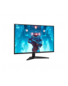 aoc Monitor Q27B36X 27 '' IPS 144Hz HDMI DP - nr 32