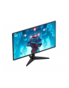 aoc Monitor Q27B36X 27 '' IPS 144Hz HDMI DP - nr 33