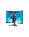 aoc Monitor Q27B36X 27 '' IPS 144Hz HDMI DP - nr 34