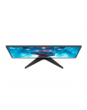aoc Monitor Q27B36X 27 '' IPS 144Hz HDMI DP - nr 36