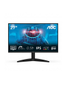 aoc Monitor Q27B36X 27 '' IPS 144Hz HDMI DP - nr 37