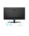 aoc Monitor Q27B36X 27 '' IPS 144Hz HDMI DP - nr 39