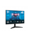 aoc Monitor Q27B36X 27 '' IPS 144Hz HDMI DP - nr 3