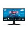 aoc Monitor Q27B36X 27 '' IPS 144Hz HDMI DP - nr 41