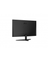 aoc Monitor Q27B36X 27 '' IPS 144Hz HDMI DP - nr 44