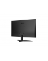 aoc Monitor Q27B36X 27 '' IPS 144Hz HDMI DP - nr 45