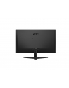 aoc Monitor Q27B36X 27 '' IPS 144Hz HDMI DP - nr 48