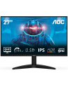 aoc Monitor Q27B36X 27 '' IPS 144Hz HDMI DP - nr 51