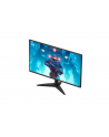 aoc Monitor Q27B36X 27 '' IPS 144Hz HDMI DP - nr 52