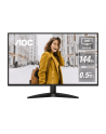 aoc Monitor Q27B36X 27 '' IPS 144Hz HDMI DP - nr 55
